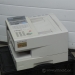 Panafax UF-550 Fax Printer Black and White